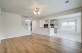 309 Burgundy Drive - Photo 19