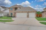 309 Burgundy Drive - Photo 2