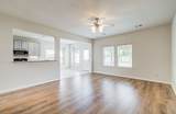 309 Burgundy Drive - Photo 20