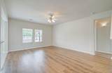 309 Burgundy Drive - Photo 21