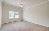 309 Burgundy Drive - Photo 22