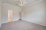 309 Burgundy Drive - Photo 23