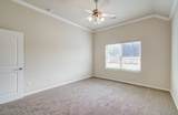 309 Burgundy Drive - Photo 24