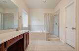 309 Burgundy Drive - Photo 25