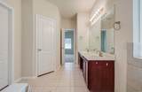 309 Burgundy Drive - Photo 26