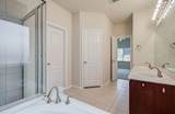 309 Burgundy Drive - Photo 27