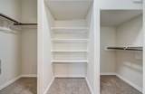 309 Burgundy Drive - Photo 28
