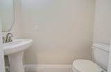 309 Burgundy Drive - Photo 29