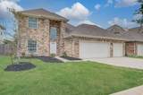 309 Burgundy Drive - Photo 3