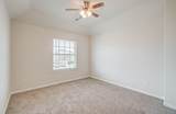 309 Burgundy Drive - Photo 30