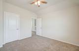 309 Burgundy Drive - Photo 31