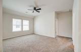 309 Burgundy Drive - Photo 32