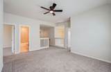 309 Burgundy Drive - Photo 33