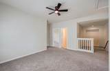 309 Burgundy Drive - Photo 34