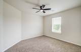 309 Burgundy Drive - Photo 35