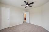 309 Burgundy Drive - Photo 36