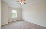 309 Burgundy Drive - Photo 37