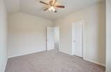 309 Burgundy Drive - Photo 38