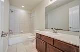 309 Burgundy Drive - Photo 39