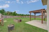 309 Burgundy Drive - Photo 40