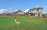 309 Burgundy Drive - Photo 41