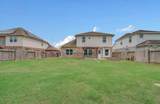 309 Burgundy Drive - Photo 42