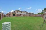 309 Burgundy Drive - Photo 43
