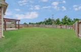 309 Burgundy Drive - Photo 44