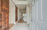 309 Burgundy Drive - Photo 5