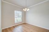309 Burgundy Drive - Photo 6