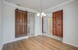 309 Burgundy Drive - Photo 7