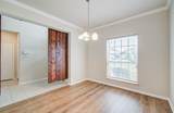 309 Burgundy Drive - Photo 8