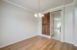 309 Burgundy Drive - Photo 9