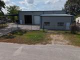 19111 Applecrest Way - Photo 4