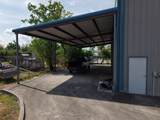 19111 Applecrest Way - Photo 5