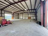 19111 Applecrest Way - Photo 6