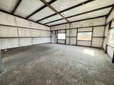 19111 Applecrest Way - Photo 7