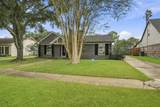 11514 Sagewillow Lane - Photo 1