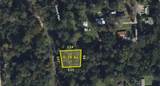 0 Hardy Rd - Photo 2