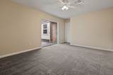 13315 Cologne Drive - Photo 11