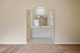 13315 Cologne Drive - Photo 12