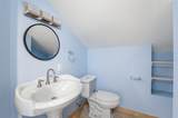 7301 Avenue K - Photo 10