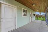 7301 Avenue K - Photo 11