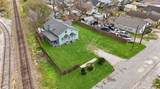 7301 Avenue K - Photo 13