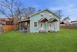 7301 Avenue K - Photo 2