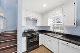 7301 Avenue K - Photo 4