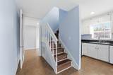7301 Avenue K - Photo 5