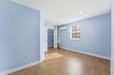 7301 Avenue K - Photo 6