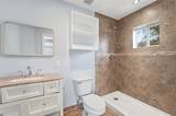 7301 Avenue K - Photo 7