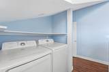 7301 Avenue K - Photo 8